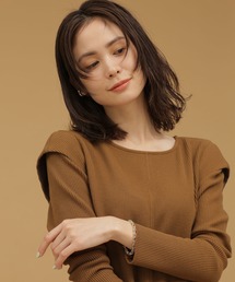 Anthem for the senses | Anthem for the senses/ブレスレット(ブレスレット)