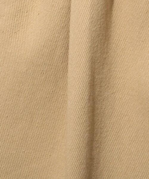 Cutie Blonde（キューティーブロンド）の「◆【S-LL】バルーンパンツ（その他パンツ・レディース・サンドベージュ/オフホワイト/ブルー・01/02/03/04）」の19枚目の写真