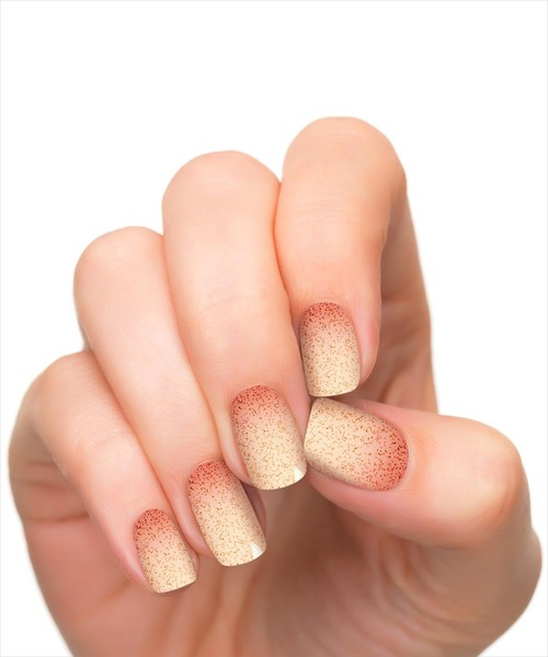 Incoco 貼るだけマニキュア 夢色ネイル I Www Clearviewhort Com