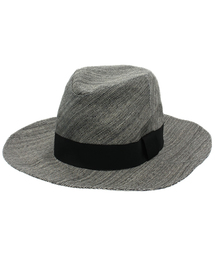 08sircus | KIJIMA TAKAYUKI(キジマタカユキ) ペーパーハット(ハット)