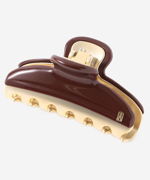 MACKINTOSH LONDON（マッキントッシュ ロンドン）の「【ALEXANDRE DE