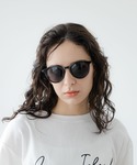 LAKOLE(ラコレ)の「ファッション雑貨(サングラス)」