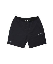 MAGIC NUMBER | 【MAGIC NUMBER】LIVIN' WELL STRETCH SHORT(その他パンツ)
