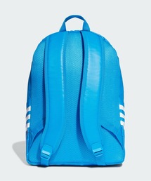 ブラックバックパック ストライプ imgrc0155435281.jpg