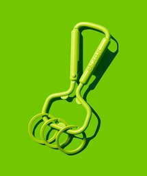 キーケース キーアクセサリーの人気ランキング メンズ Zozotown