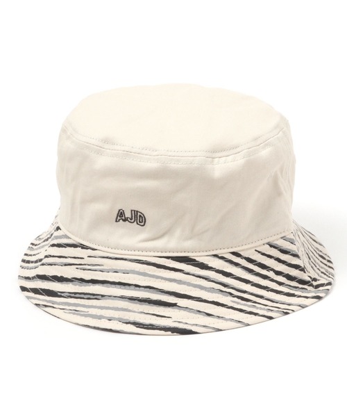 nikoページ 楽天市場】【SALE／50%OFF】(M)ショートメッシュCAP niko and