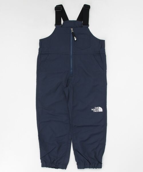 ザ ノース フェイス THE NORTH FACE Field Bib(フィールドビブ)