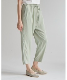 Emma Francis（エマフランシス）の「スラックスパンツ（スラックス）」