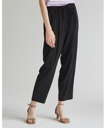 Emma Francis（エマフランシス）の「スラックスパンツ（スラックス）」