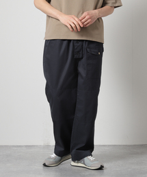 【j.s.homestead】VENTILE PS UK PT