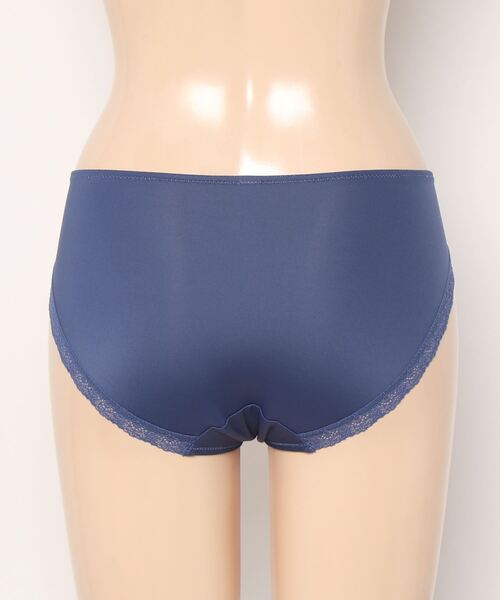 1点のみ 完売 海外 セットアップ fashionnova ショーツ セール】レギュラーショーツ サステナビリティプロジェクト made