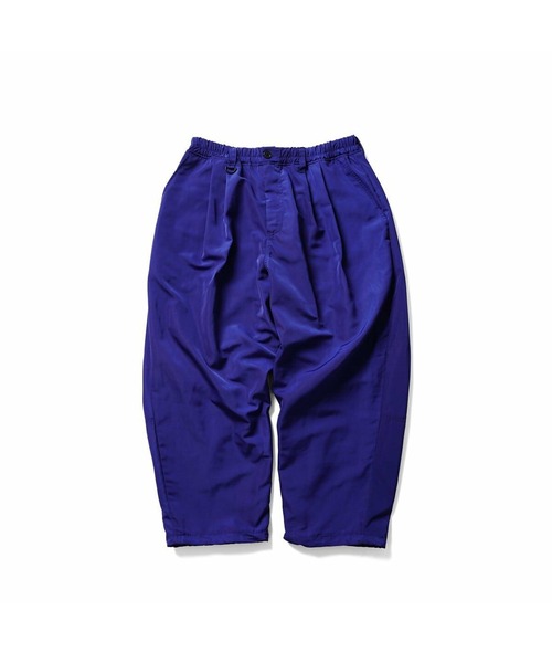 MFC STORE 「DOBON」 TRACK PANTS MFC STORE 「DOBON」 TRACK PANTS | MFC STORE OFFICIAL ONLINESTORE