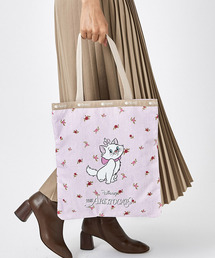 LeSportsac（レスポートサック）の「EMERALD TOTE アリストキャット