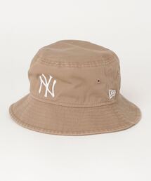 NEW ERA/ニューエラ キッズ ハット ニューヨーク・ヤンキース 13327804