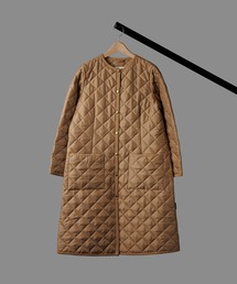【 TRADITIONAL WEATHERWEAR / トラディショナルウェザーウェアー 】 ARKLEY LONG アークリーロング