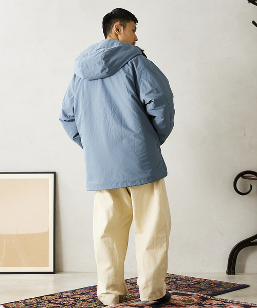 SIERRA DESIGNS（シェラデザイン）の「【SIERRA DESIGNS / シエラ