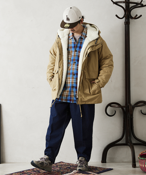 SIERRA DESIGNS（シェラデザイン）の「【SIERRA DESIGNS