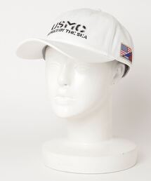 AVIREX | ＵＳＭＣ　ＣＡＰ(キャップ)