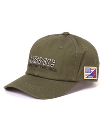 AVIREX | USMC CAP / USMC キャップ / AVIREX / アヴィレックス(キャップ)