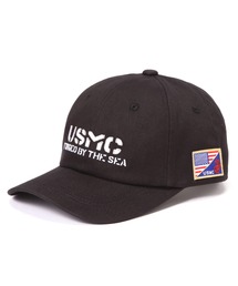 AVIREX | USMC CAP / USMC キャップ / AVIREX / アヴィレックス(キャップ)