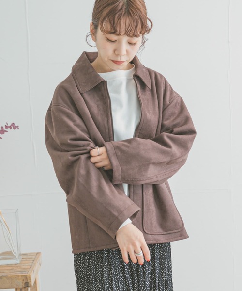 ITEMS URBANRESEARCH（アイテムズ アーバンリサーチ）の