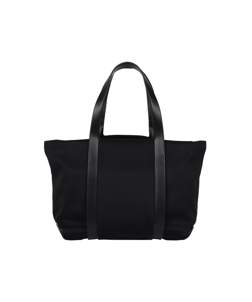 CAMPER（カンペール）の「[カンペール] Licha トートバッグ（トートバッグ・レディース・ブラック・FREE）」の5枚目の写真