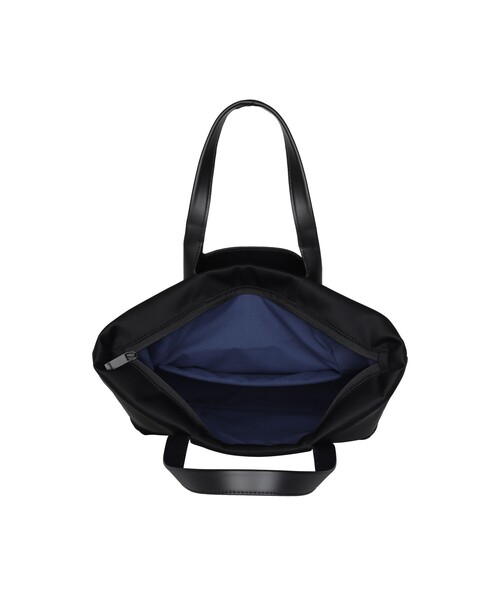 CAMPER（カンペール）の「[カンペール] Licha トートバッグ（トートバッグ・レディース・ブラック・FREE）」の4枚目の写真