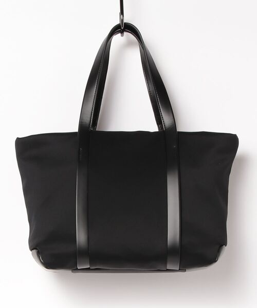 CAMPER（カンペール）の「[カンペール] Licha トートバッグ（トートバッグ・レディース・ブラック・FREE）」の8枚目の写真