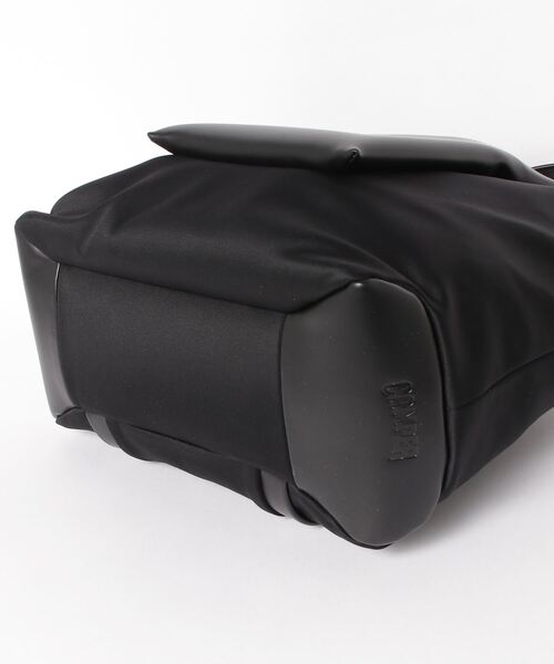 CAMPER（カンペール）の「[カンペール] Licha トートバッグ（トートバッグ・レディース・ブラック・FREE）」の9枚目の写真