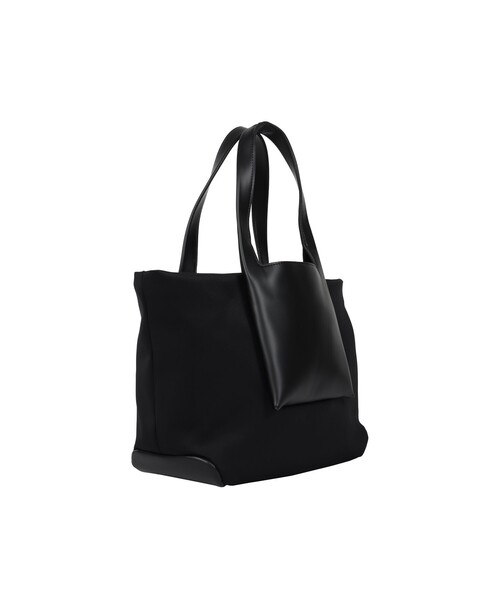 CAMPER（カンペール）の「[カンペール] Licha トートバッグ（トートバッグ・レディース・ブラック・FREE）」の6枚目の写真