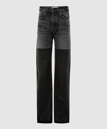 DAIRIKU（ダイリク）の「