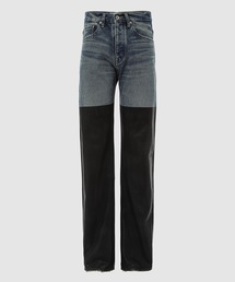 DAIRIKU（ダイリク）の「