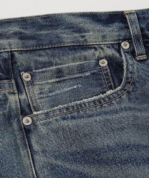 DAIRIKU（ダイリク）の「