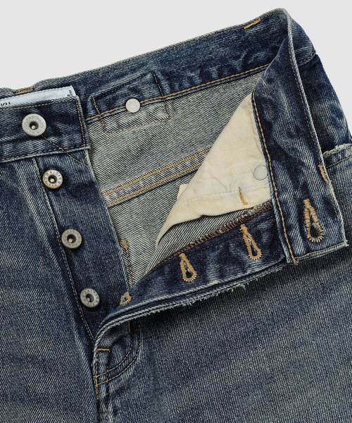 DAIRIKU（ダイリク）の「