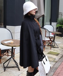 Royal Party ロイヤルパーティーのジャケット アウター通販 Zozotown