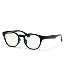 【jugaad14】OCEAN MATTE READING /老眼鏡