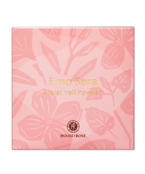 ハウス オブ ローゼ（ハウス オブ ローゼ）の「ハウスオブローゼ