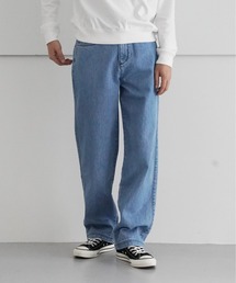 Arte antwerp ワイドデニム w32 ARTE ANTWERP 
