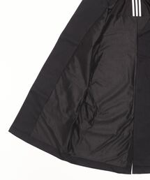 adidas（アディダス）の「ID 2 チェスターコート / アディダス