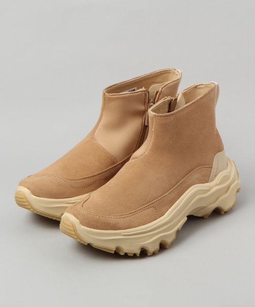【SOREL】キネティックブレイクスルーアルカディア/125746
