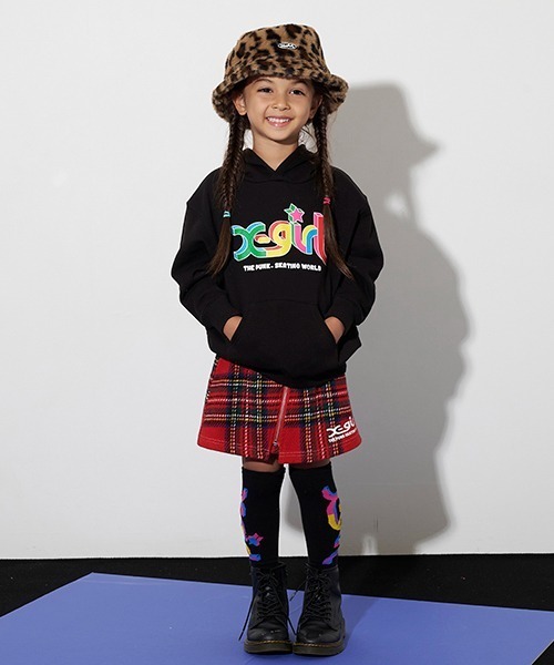 69955045b_b_29_500.jpg