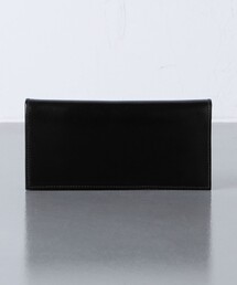 ＜Whitehouse Cox＞ S9697/ロングウォレット