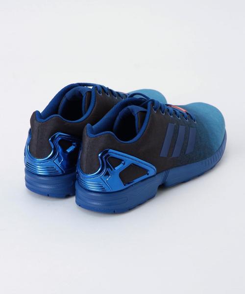 adidas Originals（アディダスオリジナルス）の「＜adidas Originals