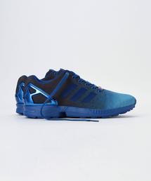 adidas Originals（アディダスオリジナルス）の「＜adidas Originals