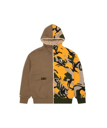 AAPE BY A BATHING APE（エーエイプバイアベイシングエイプ）の「AAPE