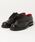 REGAL Shoe & Co.i[K V[AhJpj[j́u[KV[AhJpj[ EBY 974S v[gEihXV[YjvbubN