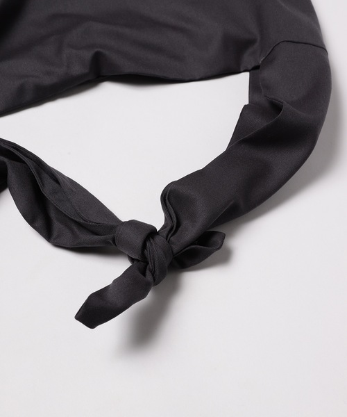 Dulcamara(ドゥルカマラ)の「よそいきトートBag(トートバッグ・メンズ・ネイビー系/ブラック/スモークピンク・FREE)」の13枚目の写真