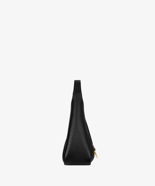 GIVENCHY（ジバンシイ）の「G-HOBO MINI BAG（ショルダーバッグ・レディース・ブラック・FREE）」の5枚目の写真