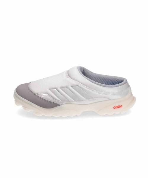 adidas Originals（アディダスオリジナルス）の「adidas 032C