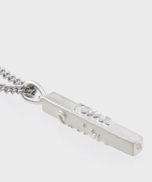 Paul Smith（ポールスミス）の「